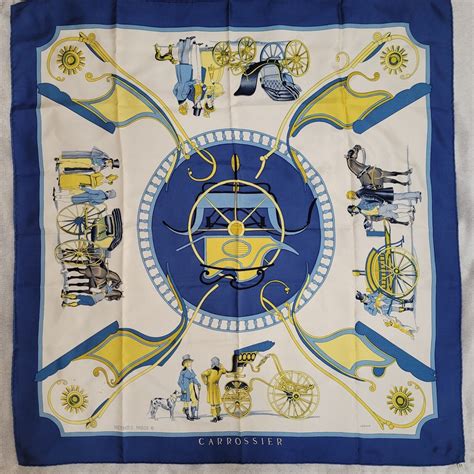 hermes on ebay|hermes scarves on ebay.